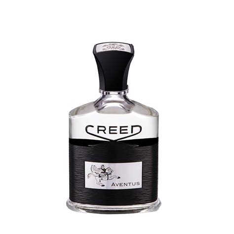 duty free creed aventus.